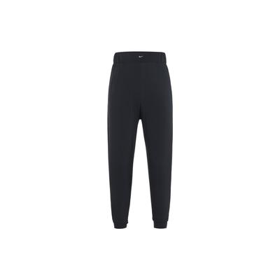 Bottoms (Dameskleding) – Sportbroeken