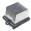 Rezistență ventilator HVAC 7802A006 pentru Mitsubishi Lancer Outlander 2008-2013 (nou)