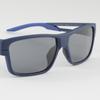 Puma Galleria Puma Sunglasses Pu0327s 003 Square Men woMen