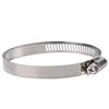 Stainless Steel Pipe Clamp