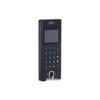 Dahua Indoor Access Control and Attendance Terminal