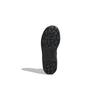 Adidas Originals Drop Step 360 C Durable Non-Slip Lightweight High-Top Kids Skate Shoes Kids Skate Shoes Black FW3155