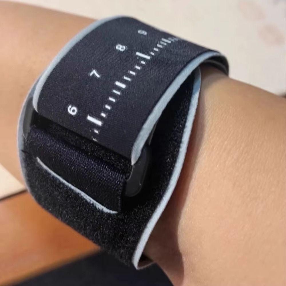 Breathable Support Adjustable Elbow Brace Elbow Protection Elbow Pads Tennis Elbow Strap  Golf Ball