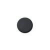 Original Mavic 1 Gimbal Cover PTZ Camera Lens Protector with Dustproof Design