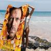 Medical Drama House MD TV Show Big Microfiber Beach Towels Quick Dry Towel Sand Beach Towels Pool Towel For Travel Swim