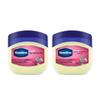 Baby Repairing Petroleum Jelly