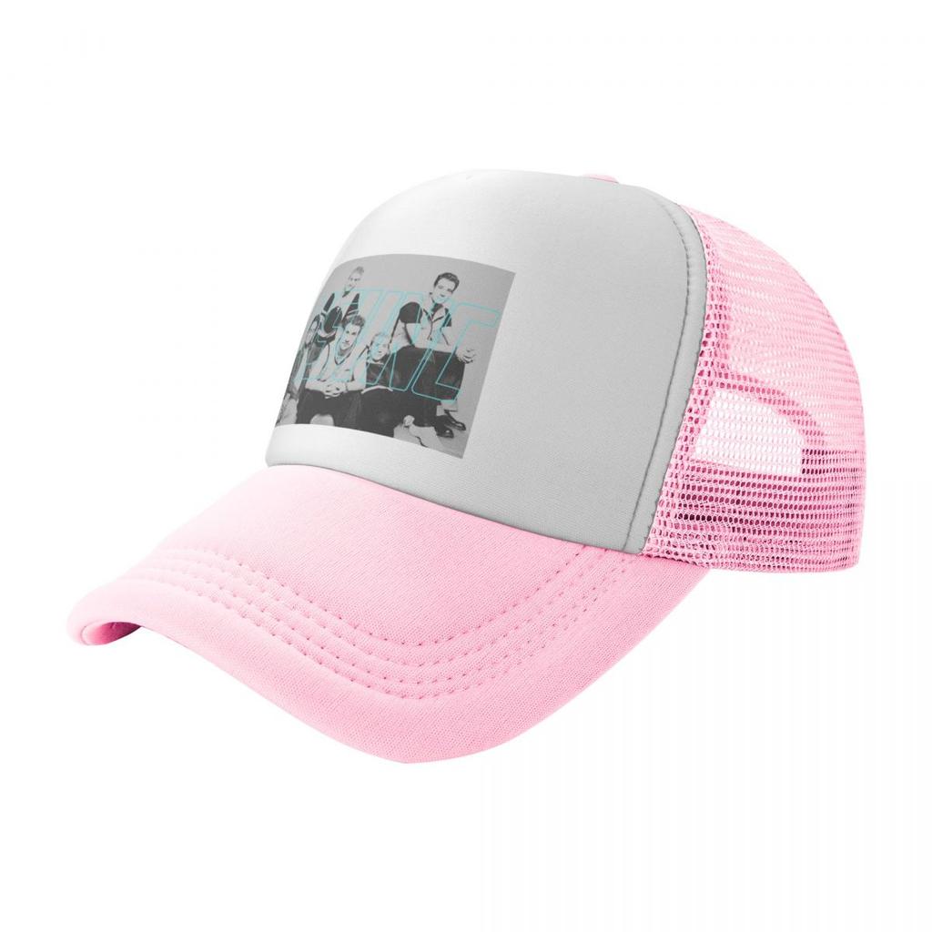 NSYNC Baseball Cap F Golf  Sports  Military Man S Women Mens