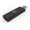 Ağ – USB Bluetooth Adaptörleri
