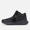 [Columbia] Men's Konos TRS Outdry Mid [C75BM7354010-Multi]