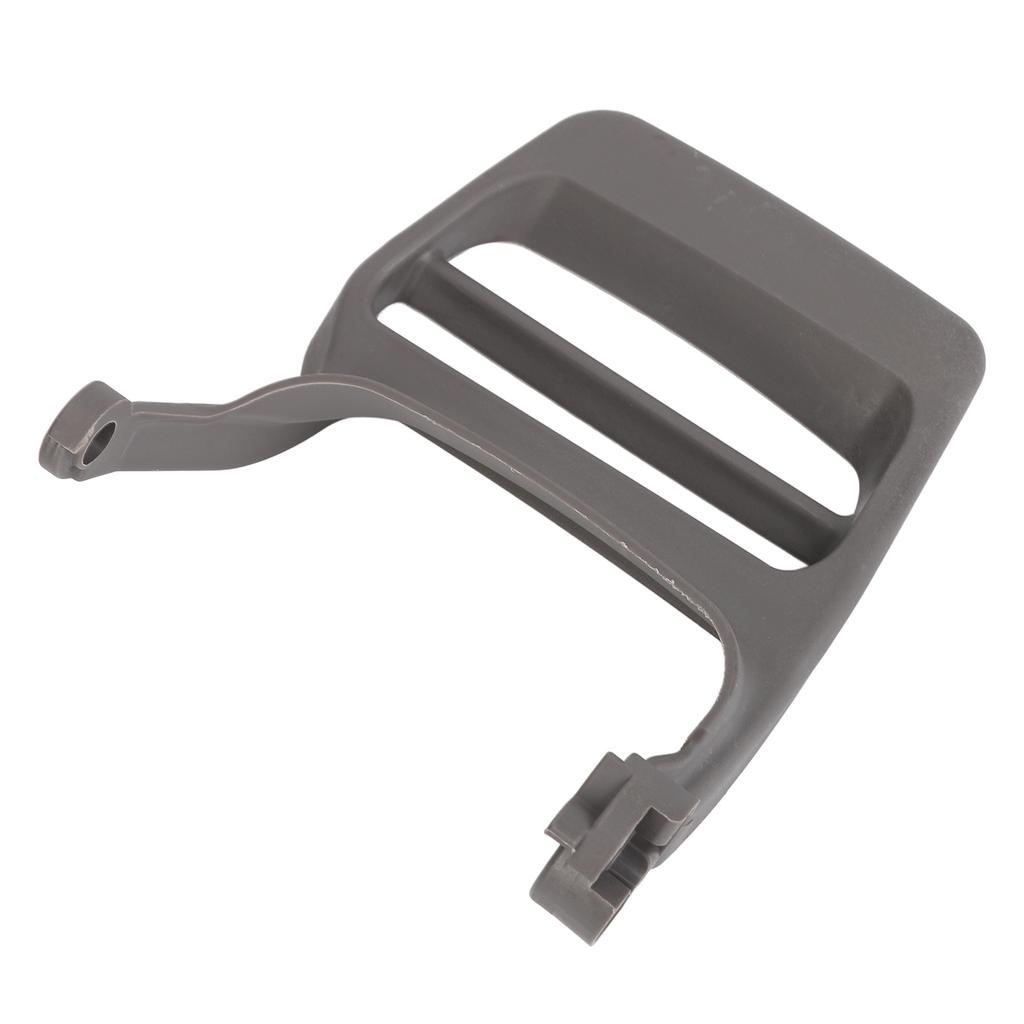 Plastic Chainsaw Front Baffle for 340 345 350 353 346XP 351EPA Chainsaw Repair Tool Parts