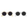 Sunglasses Men's Badge Brooch Pin Lapel Pin Bag Shirt Suit Wedding Groom Gift