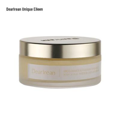 Unik Eileen Fragrance Kroppsskrubb - Midsommar Wakayama