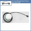 2S719030AB Brand New Car Inner Oil Fuel Tank Cap Gas Tank Cover Fits for Ford Mondeo Escort Focus Mk3 2012-2018