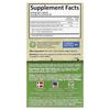 Green Bee Propolis, 60 Vegetable Capsules