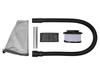 Einhell TC-AV 1830 D ash vacuum cleaner 800W 18L not-specified