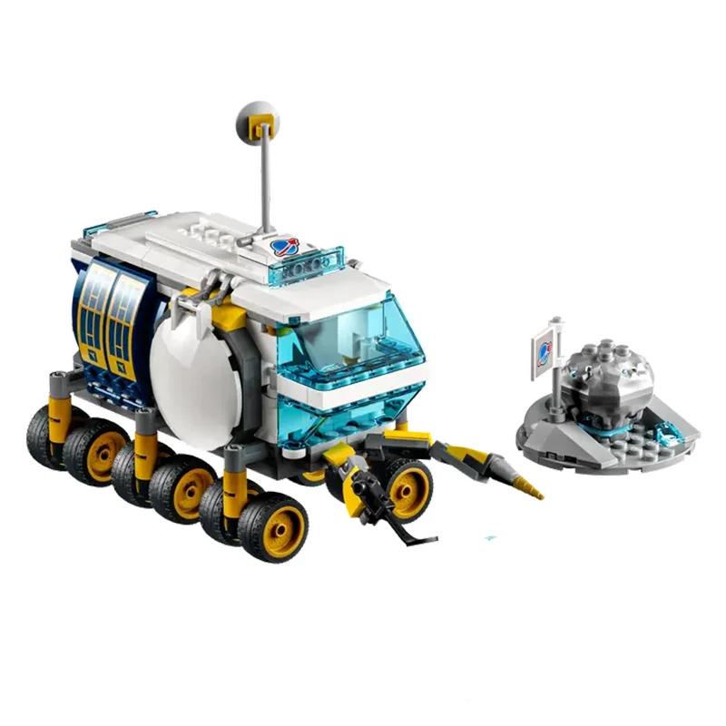 Высококачественные Совместимые Высококачественные Moc Высококачественные Наборы Городская зона Высококачественная Серия Высококачественное Здание Высококачественные Кубики Высококачественные