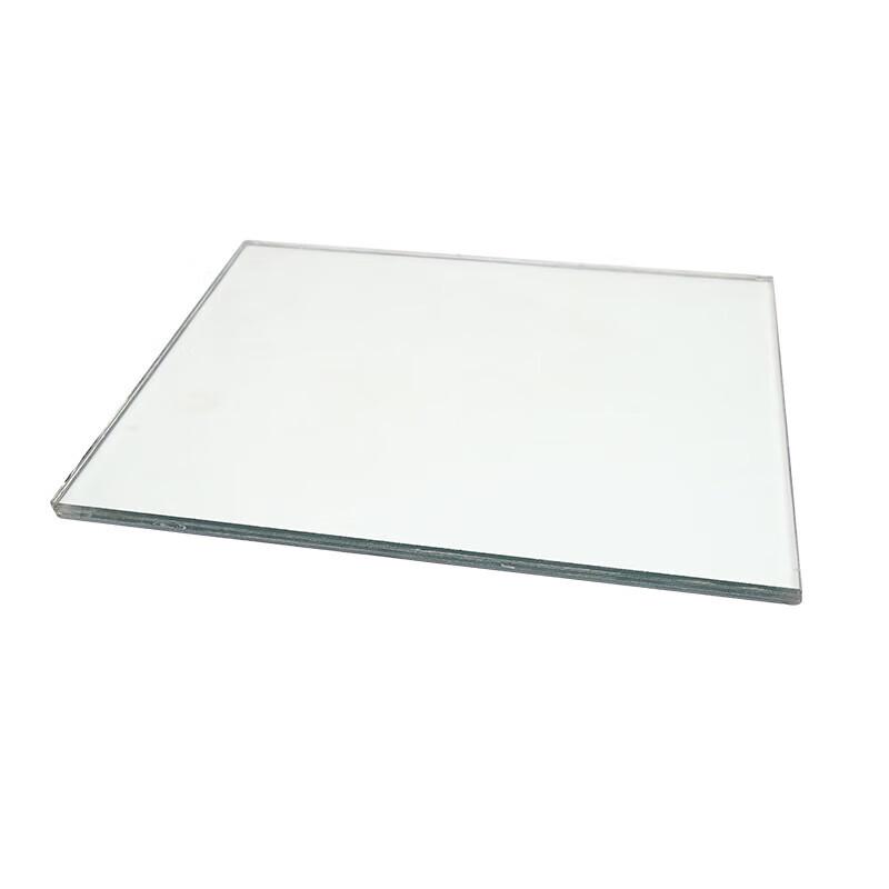 Chunsen Machine Tool Protective Window Glass