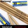 Tobe și instrumente de percuție – Bețe pentru tobe