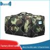 Dianmai 900D Camouflage Front Carry Bag