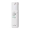 Forest Anti-Aging All-in-One Essenz 100ml
