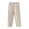 Chuyu Women's Loose Warm Harem Pants