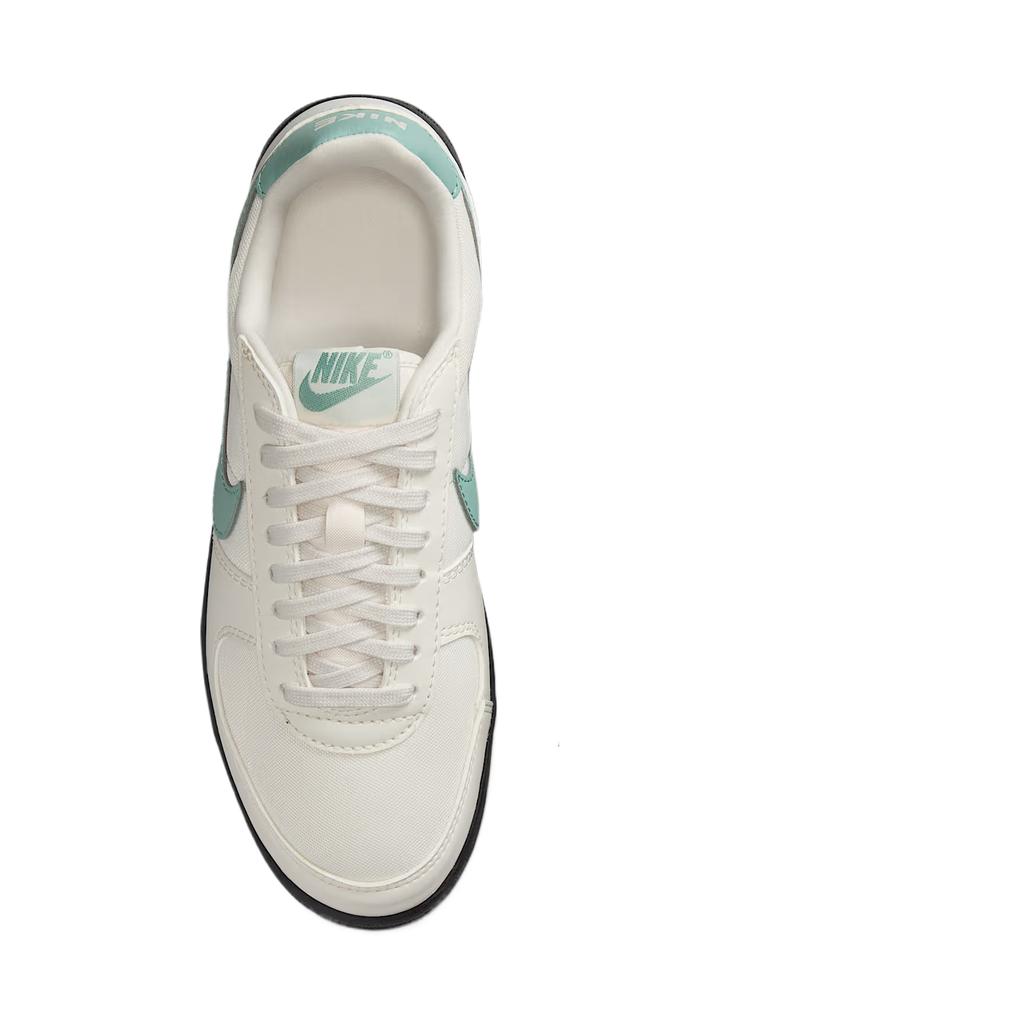 Nike Field General Versatile Trendy Fashion Personality Low-Top Skate Shoes Women Skate Shoes FZ5593-006