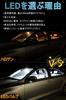 T10 LED Blue Explosive Position Lamp, T10 LED, Built-in Canceller, 5W, 15 Pcs, 4014