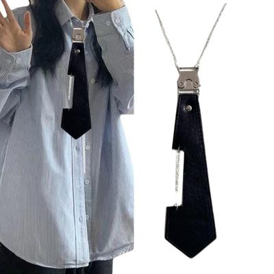 Accessori – Cravatte, papillon, colletti e polsini
