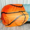 Biancheria da letto – Coperte e plaid