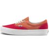 Vans Vault Og Era Lx Orange Red VN0A4BVAVYV