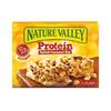 Nature Valley Білковий батончик Солона карамель Горіховий