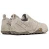 New Balance MT10 'Cantiere Navale' MT10OPS