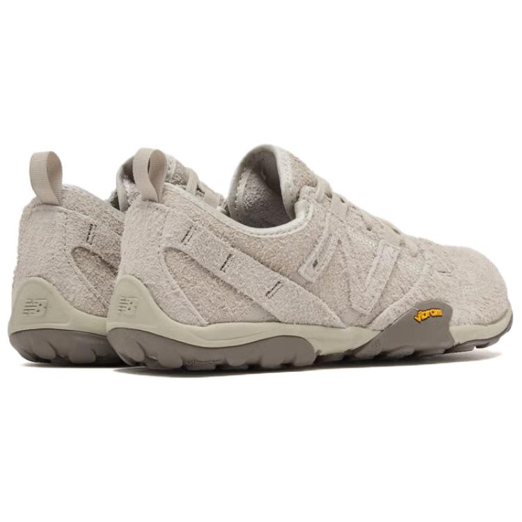 New Balance MT10 'Cantiere Navale' MT10OPS