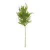 Christmas Cedar Artificial Branches