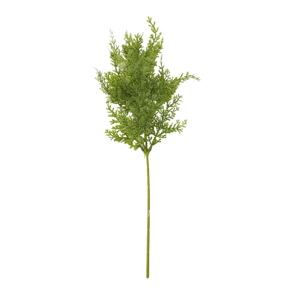 Christmas Cedar Artificial Branches