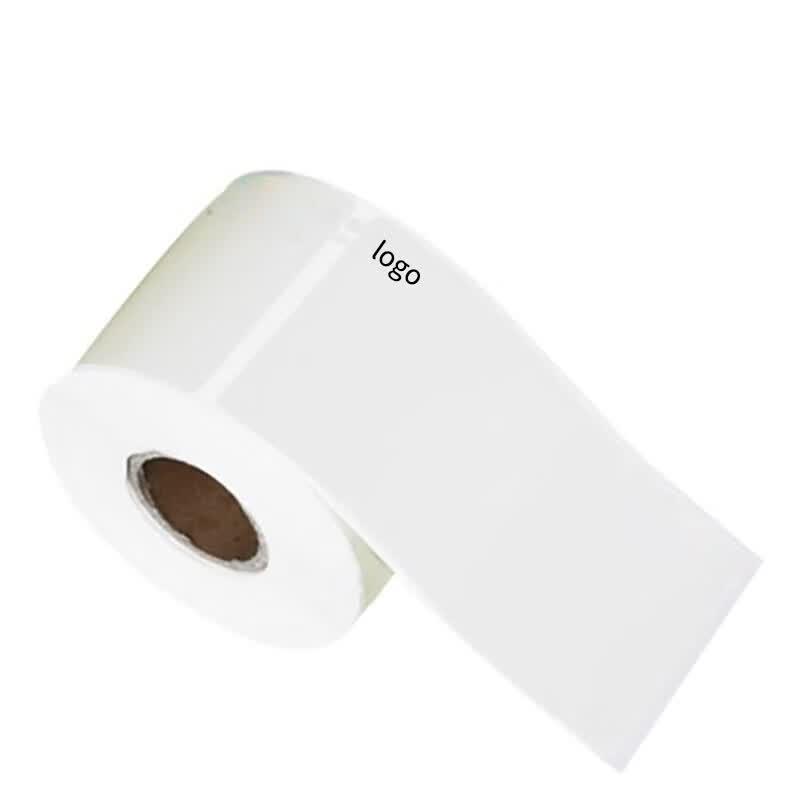 Xuchenxi XCM Label Printing Paper