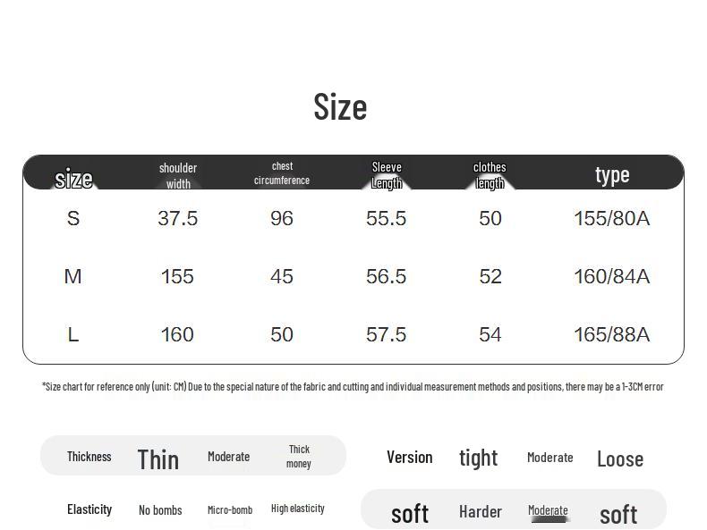 TonLion Women's Elegant Chic Round Neck Cardigan