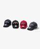 New Era 920Unst Training Arch Losdod Nvy