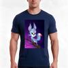 Copy Star Stable Fripp Of Christmas True Story Nativity Christian Merry Christmas Birthchrist Scene Christm Tshirt