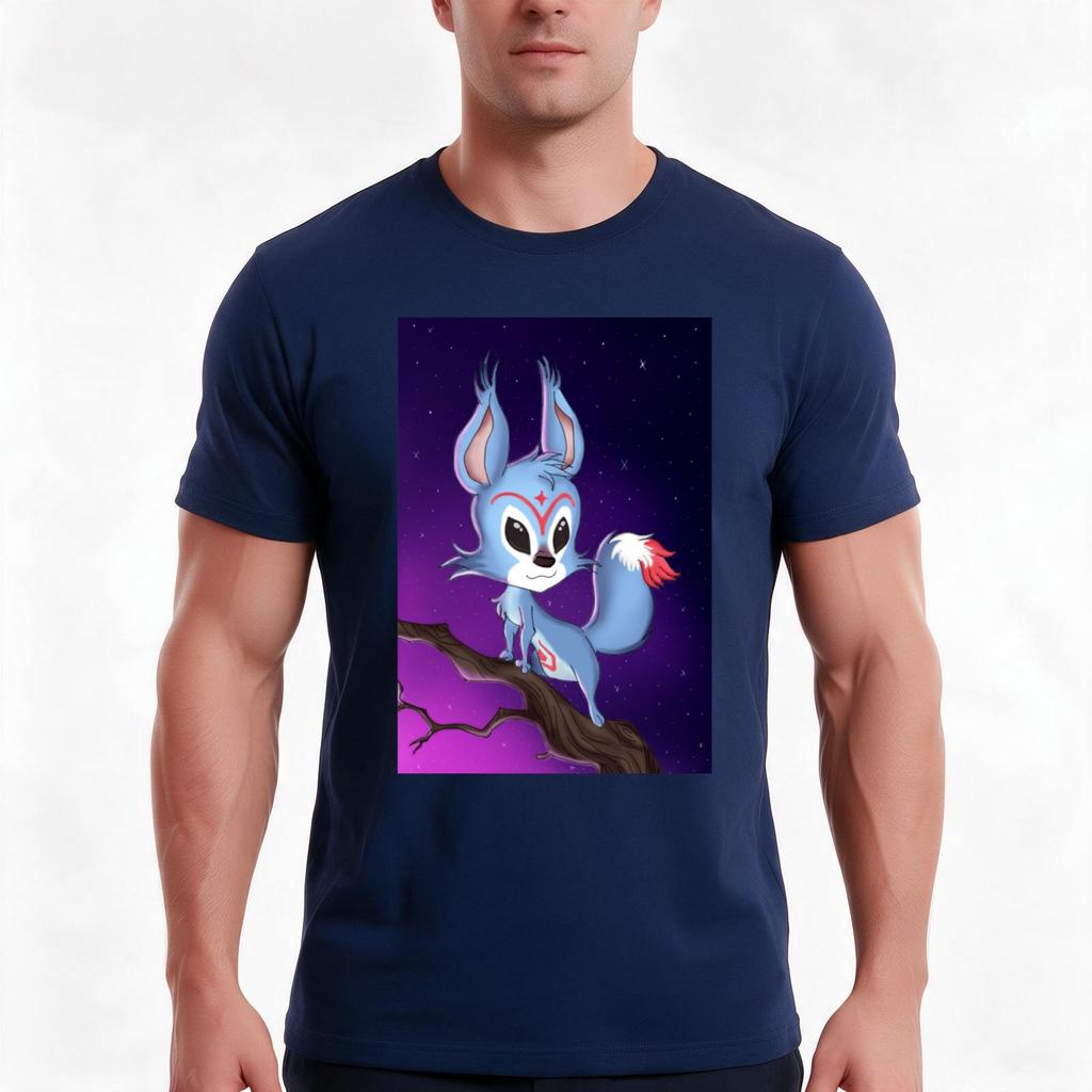 Copy Star Stable Fripp Of Christmas True Story Nativity Christian Merry Christmas Birthchrist Scene Christm Tshirt