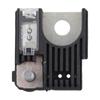 150A Battery Fuse 18790 01318 Battery Circuit Fuse Replacement for Optima Forte