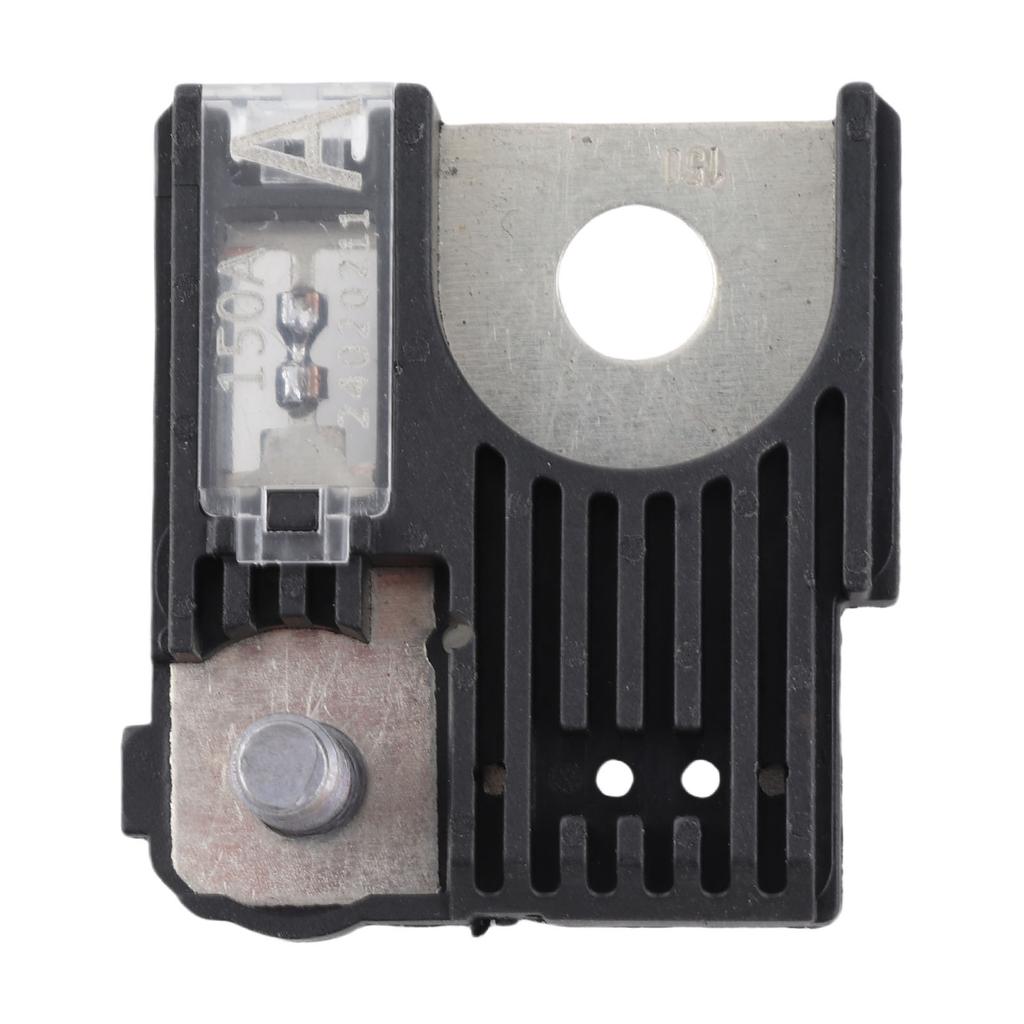 150A Battery Fuse 18790 01318 Battery Circuit Fuse Replacement for Optima Forte