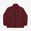 Fila Pocket Ripstop Windbreaker Fs2jkf3131xdpm