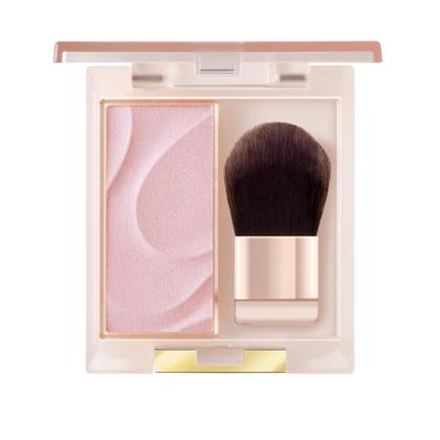 Excel Blush Tom Contínuo SB06 Orquestra Edição Limitada
