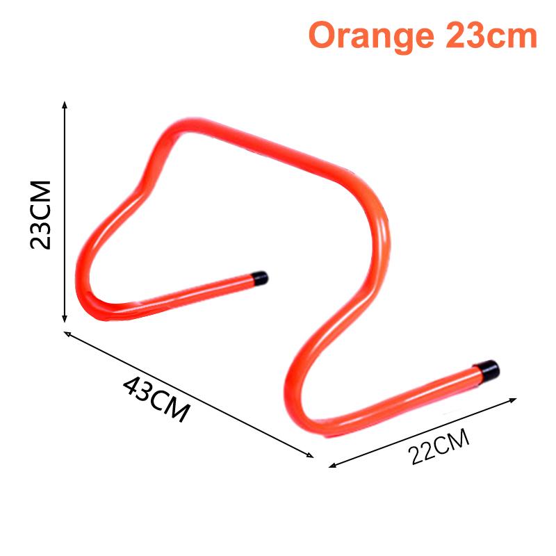 

Agility Training Equipment Carrier Soccer Hurdle Storage Football Carry Cloth Set Container Wrapper for Sports Accessories