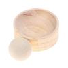 Wood Dumpling Skin Maker Mold Manual Press Dumpling Wrappers Making Mold Dumpling Pie Bun Pastry Empanada Kitchen Home