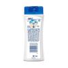 Safeguard Honeysuckle Scent Healthy Purifying Shower Gel