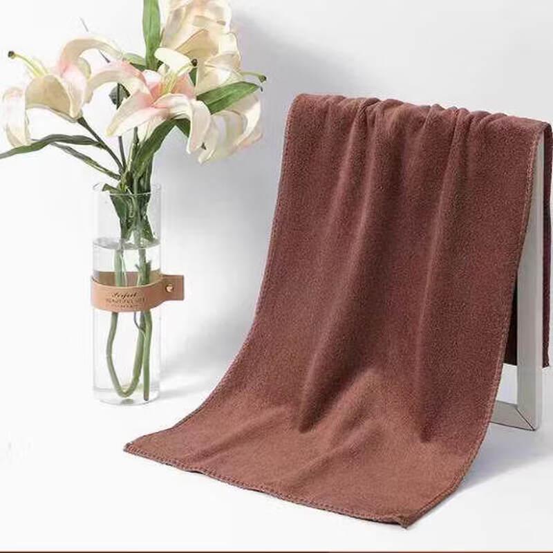 LIEI Glass Cleaning Cloth