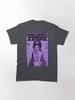 NINGNING of aespa Classic T-Shirt