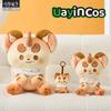 Bonecas e peluches – Peluches - caráteres de filmes e desenhos animados